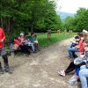pieniny 2015 007
